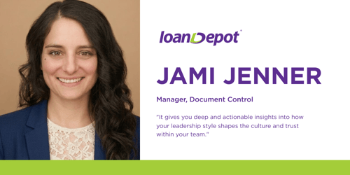 2026_Loan-Depot_Graphic-Static_750x375_Quote-Card_Jami-Jenner_1 (1)