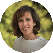 Headshot_SMU_WIL_1_Kara_Schillaci
