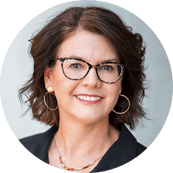 Headshot_SMU_WIL_3_Laura_Wooten_Photo