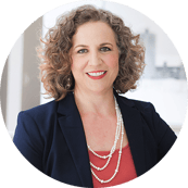 Headshot_SMU_WIL_4_Wendy_Hultmark_Photo